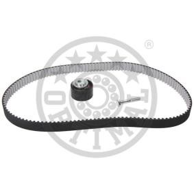Achetez des Kit de distribution OPTIMAL SK-1351 à prix pour 198,11 €