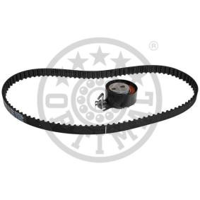 Zahnriemensatz SK-1353 von OPTIMAL günstig für 128,12 € online kaufen