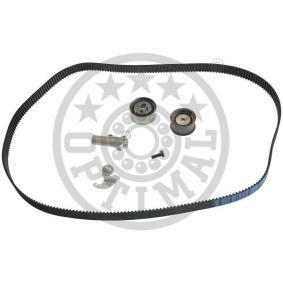 Achetez des Kit de distribution OPTIMAL SK-1377 à prix pour 491,90 €