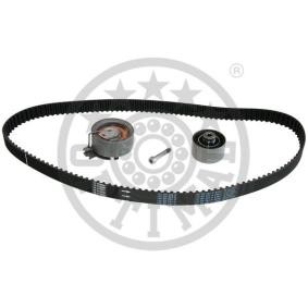 Zahnriemensatz SK-1392 von OPTIMAL günstig für 170,08 € online kaufen