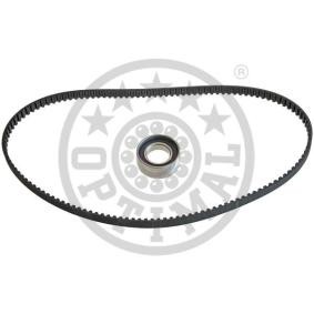 Achetez des Kit de distribution OPTIMAL SK-1418 à prix pour 61,67 €
