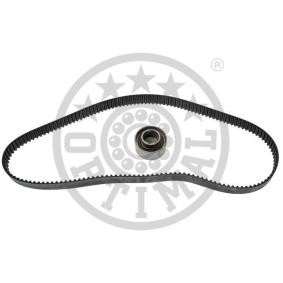 Achetez des Kit de distribution OPTIMAL SK-1453 à prix pour 228,46 €