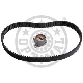 Achetez des Kit de distribution OPTIMAL SK-1470 à prix pour 119,43 €