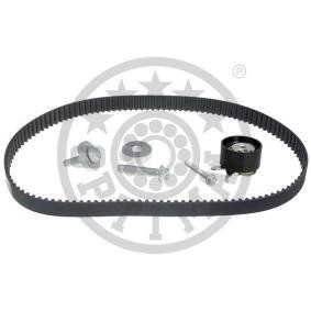 Achetez des Kit de distribution OPTIMAL SK-1487 à prix pour 125,33 €