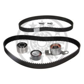 Achetez des Kit de distribution OPTIMAL SK-1501 à prix pour 451,66 €