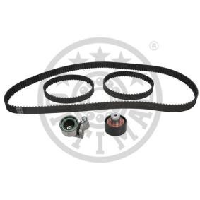 Achetez des Kit de distribution OPTIMAL SK-1502 à prix pour 655,99 €