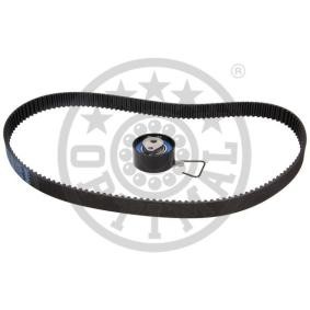Achetez des Kit de distribution OPTIMAL SK-1504 à prix pour 161,21 €