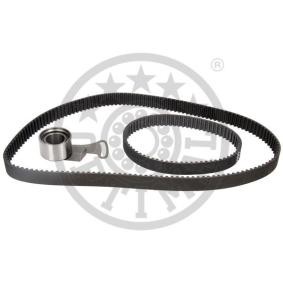 Achetez des Kit de distribution OPTIMAL SK-1507 à prix pour 236,83 €