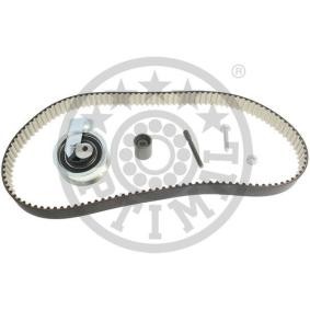 Achetez des Kit de distribution OPTIMAL SK-1582 à prix pour 264,67 €