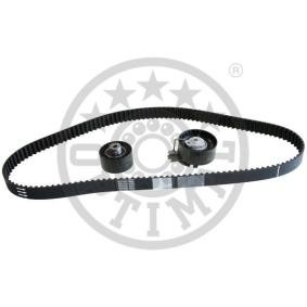 Zahnriemensatz SK-1615 von OPTIMAL günstig für 158,27 € online kaufen