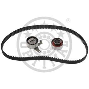 Achetez des Kit de distribution OPTIMAL SK-1627 à prix pour 180,45 €
