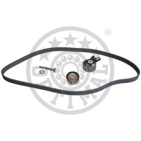 Achetez des Kit de distribution OPTIMAL SK-1646 à prix pour 203,04 €