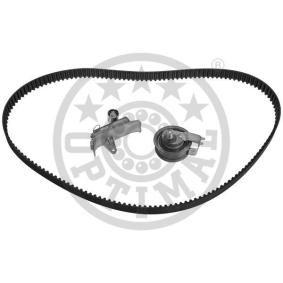 Achetez des Kit de distribution OPTIMAL SK-1660 à prix pour 236,93 €