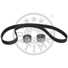 Achetez des Kit de distribution OPTIMAL SK-1671 à prix pour 432,45 €