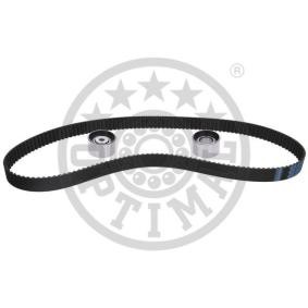 Achetez des Kit de distribution OPTIMAL SK-1674 à prix pour 549,07 €