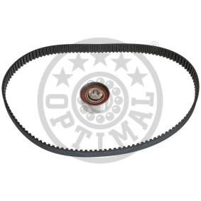 Achetez des Kit de distribution OPTIMAL SK-1677 à prix pour 127,32 €