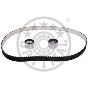 Achetez des Kit de distribution OPTIMAL SK-1678 à prix pour 427,48 €