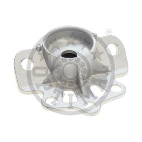 Acquista Supporto ammortizzatore da OPTIMAL F8-7423 a buon mercato per soli 37,85 €