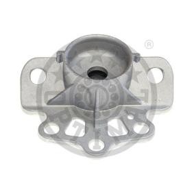 Acquista Supporto ammortizzatore da OPTIMAL F8-7424 a buon mercato per soli 37,85 €