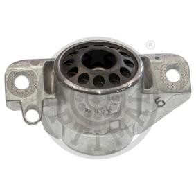 Acquista Supporto ammortizzatore da OPTIMAL F8-7452 a buon mercato per soli 33,36 €