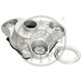 Acquista Supporto ammortizzatore da OPTIMAL F8-7467 a buon mercato per soli 89,05 €