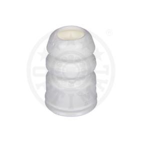 Anschlagpuffer, Federung von OPTIMAL günstig für 48,65 €