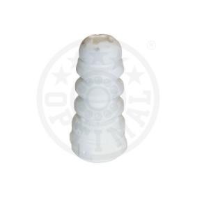 Acquista Tampone paracolpo, Sospensione da OPTIMAL F8-7598 a buon mercato per soli 43,62 €