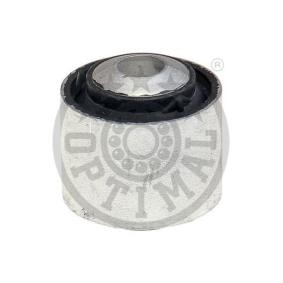 Comprar Suspensión, Brazo oscilante de OPTIMAL F8-7668 a bajo precio de 30,88 €