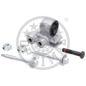 Compre Jogo de reparação, braço transversal da OPTIMAL F8-7695S a um preço baixo por 23,51 €