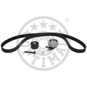 Achetez des Kit de distribution OPTIMAL SK-1693 à prix pour 223,16 €