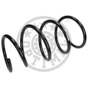 Acquista Molle ammortizzatori da OPTIMAL AF-3757 a buon mercato per soli 91,51 €