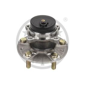 Compre Buje de rueda de OPTIMAL online para MX-5 IV (ND) a precios moderados