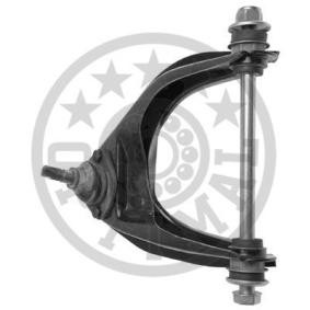 Acquista Braccio oscillante, sospensione ruota da OPTIMAL G6-966 a buon mercato per soli 120,73 €