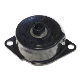 Compre Tensor de la correa trapecial poli v de OPTIMAL online para FAVORIT Pick-up (787) a precios moderados