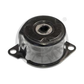 Acquista Tenditore cinghia servizi da OPTIMAL 0-N2080 a buon mercato per soli 268,80 €