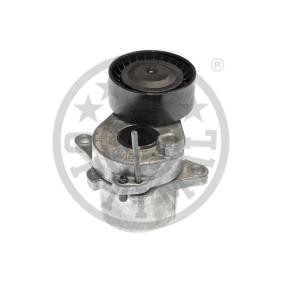 Acquista Braccio tenditore, Cinghia Poly-V da OPTIMAL 0-N2083 a buon mercato per soli 140,16 €