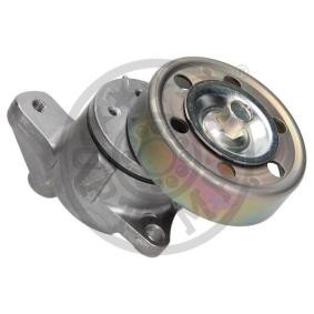 Spannarm, Keilrippenriemen 0-N2098 von OPTIMAL günstig für 83,01 € online kaufen