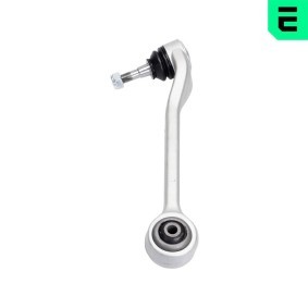 Comprar Polea tensora, correa poli V de OPTIMAL 0-N2113S a bajo precio de 35,76 €