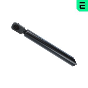 Comprar Polea tensora, correa poli V de OPTIMAL 0-N2114S a bajo precio de 81,25 €