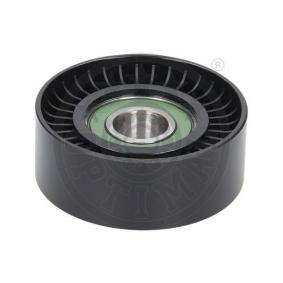Acquista Rullo tenditore cinghia Poly-V da OPTIMAL 0-N2087S a buon mercato per soli 38,93 €