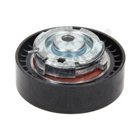 Compre Rolo tensor, correia dentada da OPTIMAL 0-N2062 a um preço baixo por 171,69 €