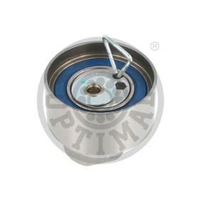 Compre Rolo tensor, correia dentada da OPTIMAL 0-N2059 a um preço baixo por 179,02 €
