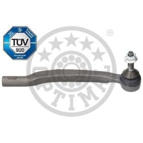 Achetez des Rotule de direction OPTIMAL G1-1432 à prix pour 103,15 €