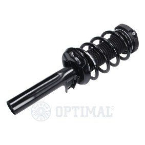 Compre Amortecedor da OPTIMAL A-3813GL a um preço baixo por 193,94 €