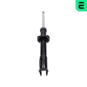 Compre Amortecedor da OPTIMAL A-3814G a um preço baixo por 110,63 €