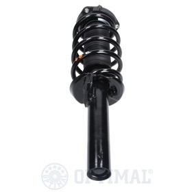 Compre Amortecedor da OPTIMAL A-3813GR a um preço baixo por 193,94 €