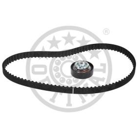 Achetez des Kit de distribution OPTIMAL SK-1704 à prix pour 352,58 €