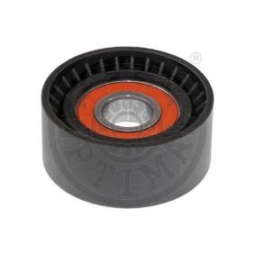 Acquista Rullo tenditore cinghia Poly-V da OPTIMAL 0-N1874S a buon mercato per soli 76,52 €