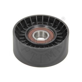 Comprar Polea tensora, correa poli V de OPTIMAL 0-N1886S1 a bajo precio de 322,72 €
