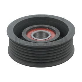 Comprar Polea tensora, correa poli V de OPTIMAL 0-N1886S2 a bajo precio de 323,14 €
